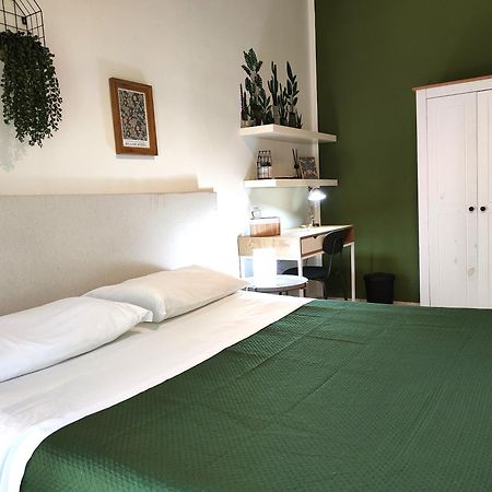 Casa Viola A 900 Mt Dalla Staz. Centrale Pescara Zewnętrze zdjęcie