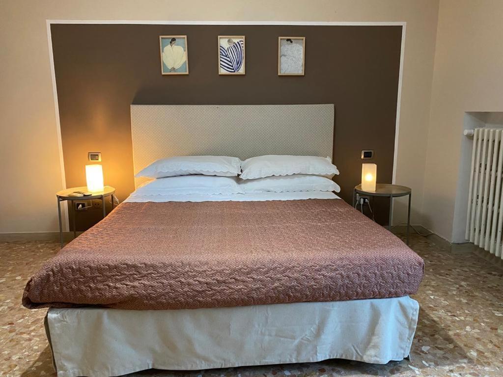 Casa Viola A 900 Mt Dalla Staz. Centrale Pescara Zewnętrze zdjęcie